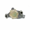 Us Motor Works HIGH PERFORMANCE WATER PUMP US898H